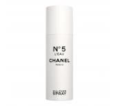 Chanel No.5 L`Eau All-Over Spray Дезодорант спрей за жени
